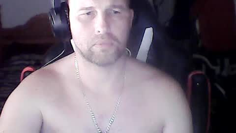 Snapshot of joaquin190 chatting on 18, 6, 2026 joaquin190 online show from 18, 6, 2026