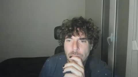 Snapshot of joaquin420_hot chatting on 11, 2, 2026 joaquin420_hot online show from 11, 2, 2026