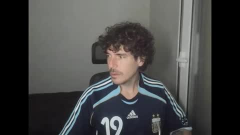 Snapshot of joaquin420_hot chatting on 12, 2, 2026 joaquin420_hot online show from 12, 2, 2026