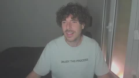 Snapshot of joaquin420_hot chatting on 13, 2, 2026 joaquin420_hot online show from 13, 2, 2026