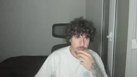 Snapshot of joaquin420_hot chatting on 16, 2, 2026 joaquin420_hot online show from 16, 2, 2026