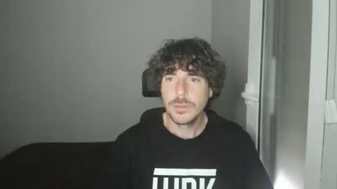 Snapshot of joaquin420_hot chatting on 17, 2, 2026 joaquin420_hot online show from 17, 2, 2026