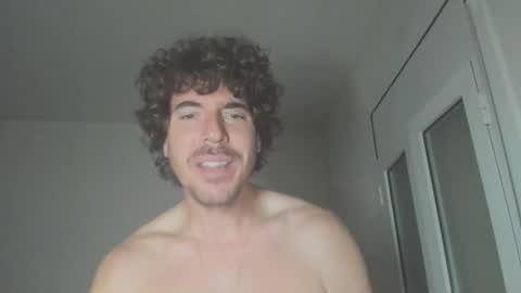 joaquin420_hot online show from 5, 3, 2026