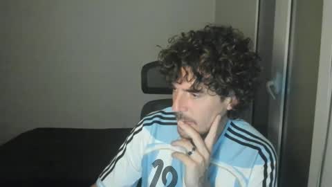 joaquin420_hot online show from 6, 3, 2026