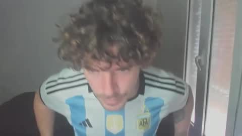 joaquin420_hot online show from 10, 3, 2026