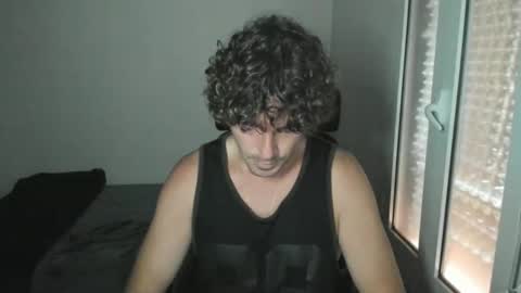 joaquin420_hot online show from 25, 4, 2026