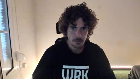 joaquin420_hot online show from 22, 5, 2026