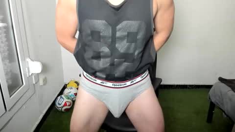 joaquin420_hot online show from 23, 5, 2026