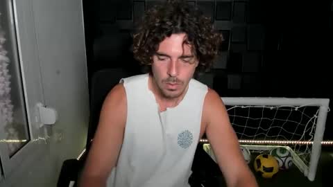 joaquin420_hot online show from 30, 5, 2026