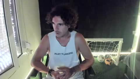 Snapshot of joaquin420_hot chatting on 14, 6, 2026 joaquin420_hot online show from 14, 6, 2026