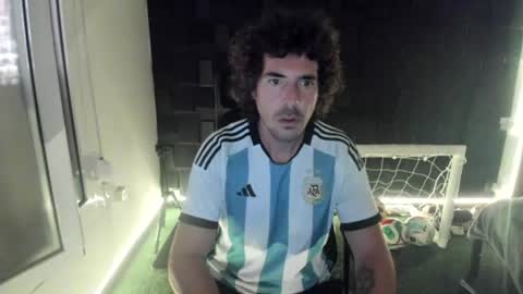 Snapshot of joaquin420_hot chatting on 18, 6, 2026 joaquin420_hot online show from 18, 6, 2026