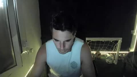 Snapshot of joaquin420_hot chatting on 18, 6, 2026 joaquin420_hot online show from 18, 6, 2026