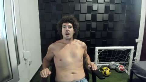 Snapshot of joaquin420_hot chatting on 25, 6, 2026 joaquin420_hot online show from 25, 6, 2026
