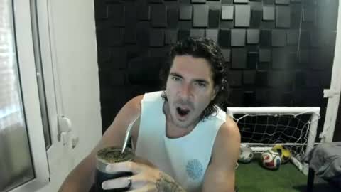 Snapshot of joaquin420_hot chatting on 28, 6, 2026 joaquin420_hot online show from 28, 6, 2026