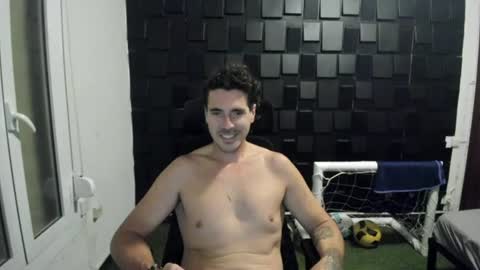 Snapshot of joaquin420_hot chatting on 29, 6, 2026 joaquin420_hot online show from 29, 6, 2026