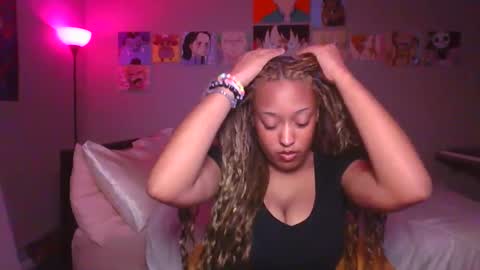 JoJo 3   online show from 20, 12, 2024