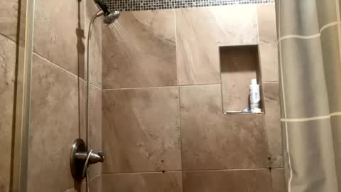 Jokali9 online show from 19, 12, 2024