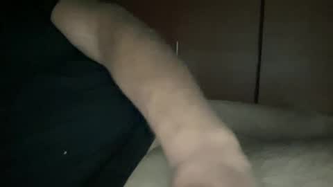 Snapshot of jocamx chatting on 24, 5, 2026 jocamx online show from 24, 5, 2026