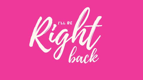 Jocy  online show from 21, 1, 2025