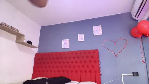 Jocy  online show from 17, 2, 2025