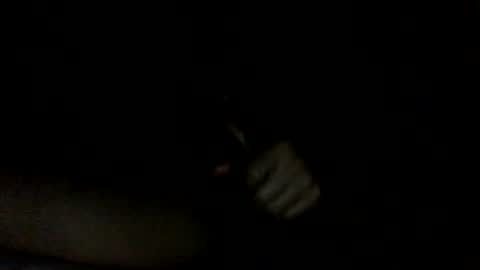 jochatman online show from 2, 12, 2025