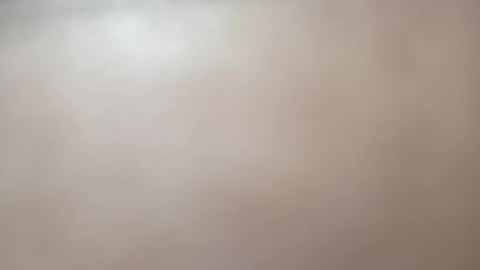 Snapshot of jochen777 chatting on 19, 5, 2026 jochen777 online show from 19, 5, 2026