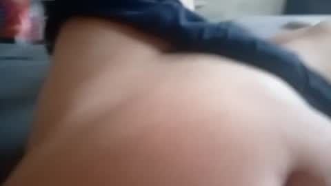 Snapshot of jochen777 chatting on 22, 7, 2026 jochen777 online show from 22, 7, 2026