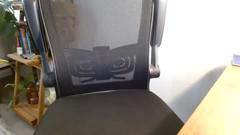 jock98 online show from 4, 1, 2025