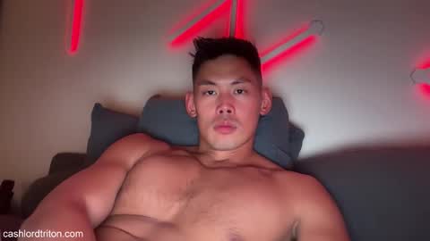 jockb8tor online show from 27, 3, 2026