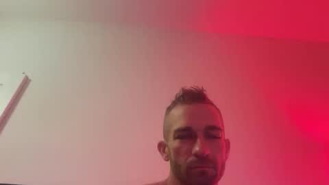 Snapshot of jockbrossoflo chatting on 26, 10, 2025 jockbrossoflo online show from 26, 10, 2025