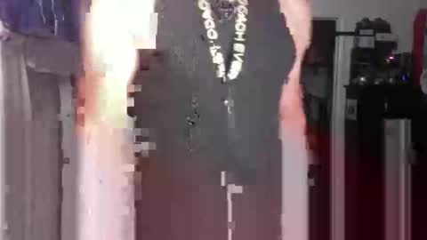 JockDad87 online show from 11, 11, 2025