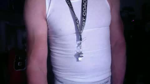 JockDad87 online show from 21, 11, 2025