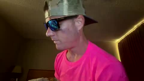 Snapshot of jocknthirsty chatting on 25, 7, 2026 jocknthirsty online show from 25, 7, 2026