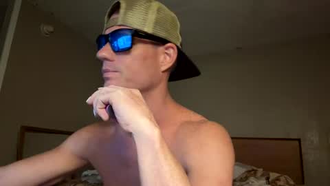 Snapshot of jocknthirsty chatting on 26, 7, 2026 jocknthirsty online show from 26, 7, 2026