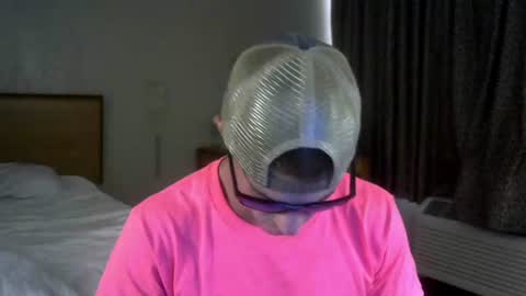 Snapshot of jocknthirsty chatting on 26, 7, 2026 jocknthirsty online show from 26, 7, 2026