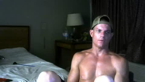 Snapshot of jocknthirsty chatting on 28, 7, 2026 jocknthirsty online show from 28, 7, 2026