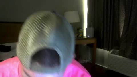 Snapshot of jocknthirsty chatting on 28, 7, 2026 jocknthirsty online show from 28, 7, 2026