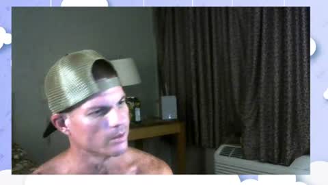 Snapshot of jocknthirsty chatting on 29, 7, 2026 jocknthirsty online show from 29, 7, 2026
