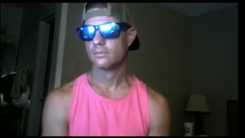 Snapshot of jocknthirsty chatting on 31, 7, 2026 jocknthirsty online show from 31, 7, 2026