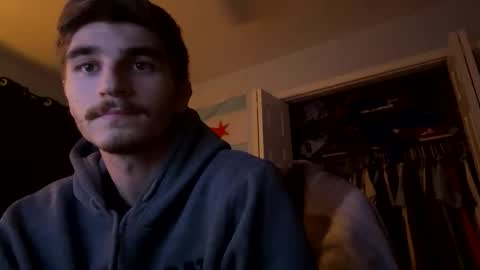 JoCo online show from 8, 11, 2025