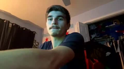 JoCo online show from 10, 11, 2025