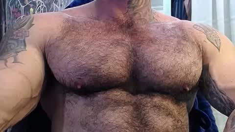 jacobo online show from 14, 12, 2025