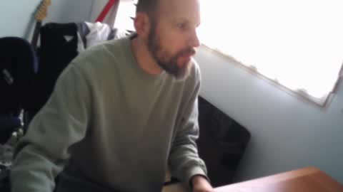 Snapshot of jocouker chatting on 12, 3, 2026 Jocouker online show from 12, 3, 2026