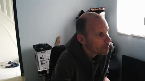 Snapshot of jocouker chatting on 27, 4, 2026 Jocouker online show from 27, 4, 2026