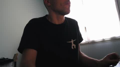 Snapshot of jocouker chatting on 27, 5, 2026 Jocouker online show from 27, 5, 2026