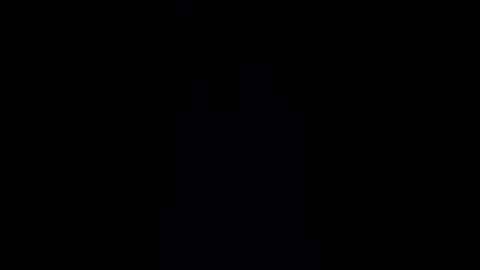 Snapshot of jocouker chatting on 1, 6, 2026 Jocouker online show from 1, 6, 2026