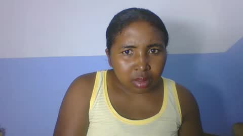 jocyah online show from 30, 3, 2026