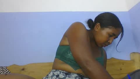 jocyah online show from 31, 3, 2026