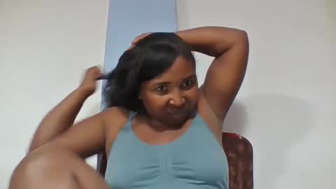 jocyah online show from 4, 4, 2026