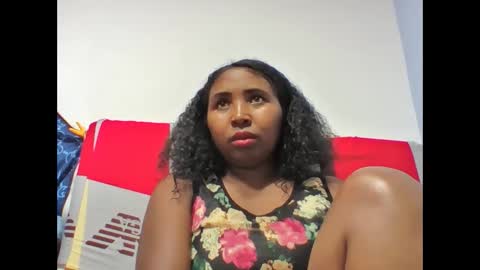 Snapshot of jocyah chatting on 20, 5, 2026 jocyah online show from 20, 5, 2026